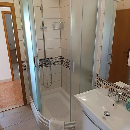 Apartman Matko 1 Bol