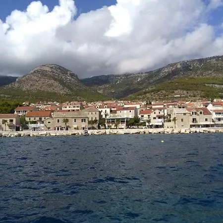 Matko 1 *